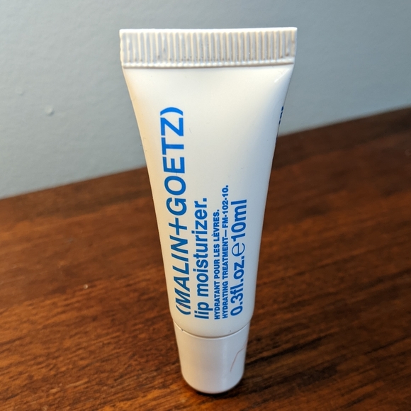 MALIN+GOETZ Lip Moisturizer - Picture 3 of 4